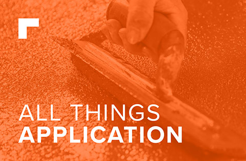 all-things-flooring-sidebar-application