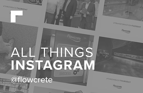 all-things-flooring-sidebar-instagram