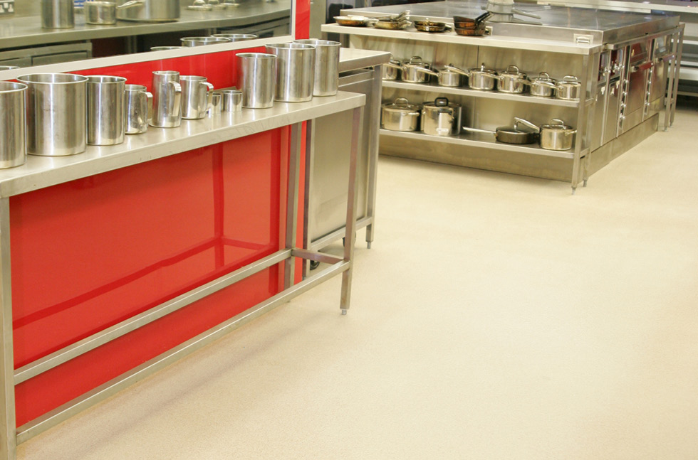 The Most Durable Commercial Flooring, What Is The Most Durable Commercial Flooring